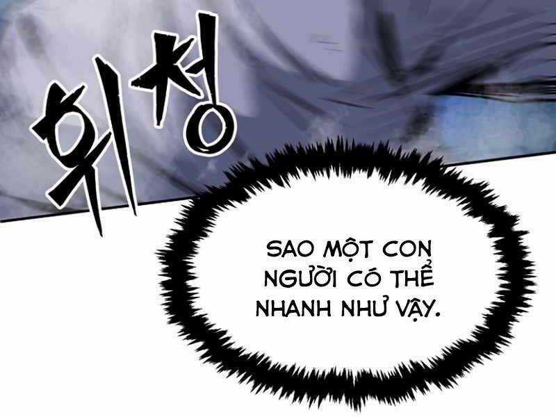 Tuyệt Đối Kiếm Cảm - Chapter 7 - Trang 28