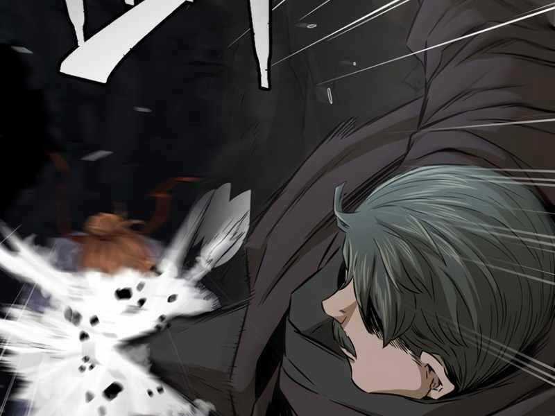 Tuyệt Đối Kiếm Cảm - Chapter 7 - Trang 31