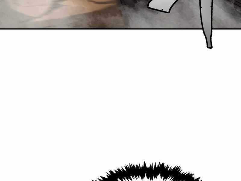 Tuyệt Đối Kiếm Cảm - Chapter 7 - Trang 33