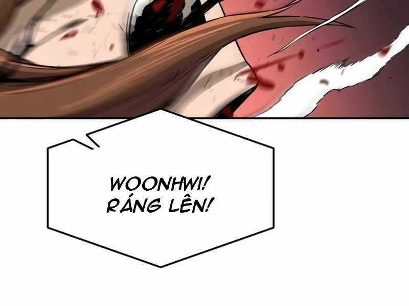 Tuyệt Đối Kiếm Cảm - Chapter 7 - Trang 41