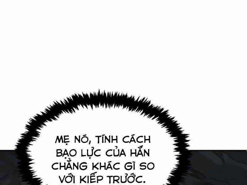 Tuyệt Đối Kiếm Cảm - Chapter 7 - Trang 42