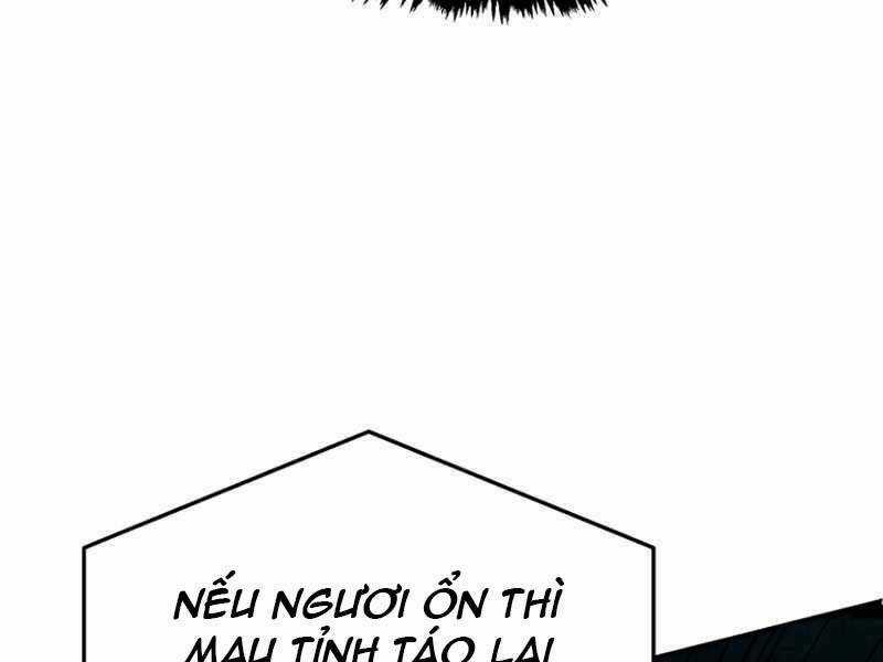 Tuyệt Đối Kiếm Cảm - Chapter 7 - Trang 47