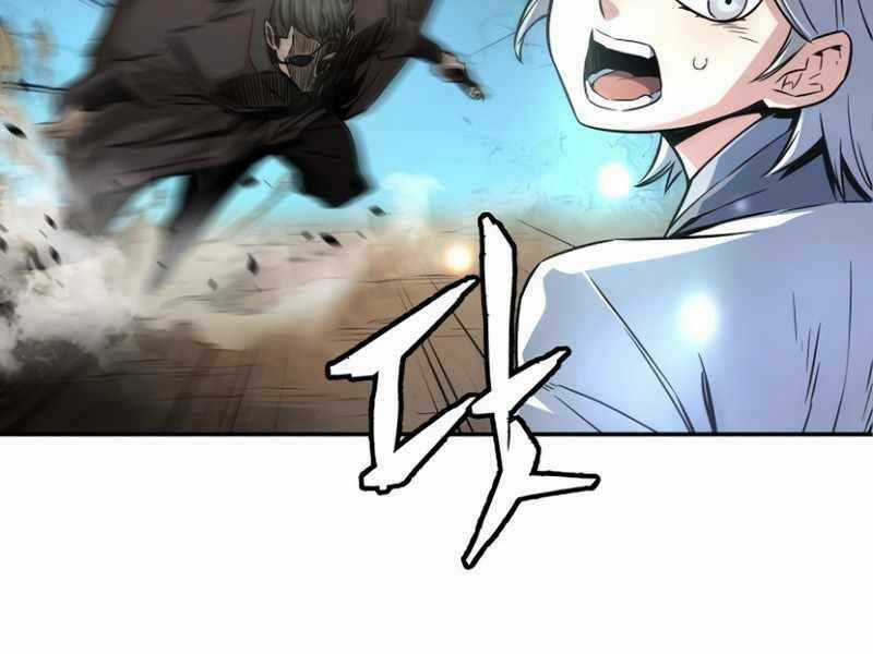 Tuyệt Đối Kiếm Cảm - Chapter 7 - Trang 49