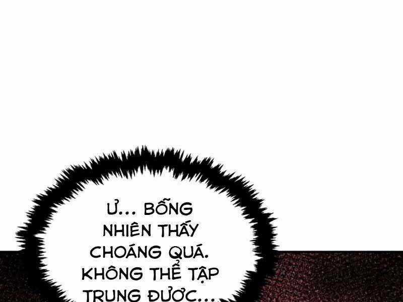 Tuyệt Đối Kiếm Cảm - Chapter 7 - Trang 50