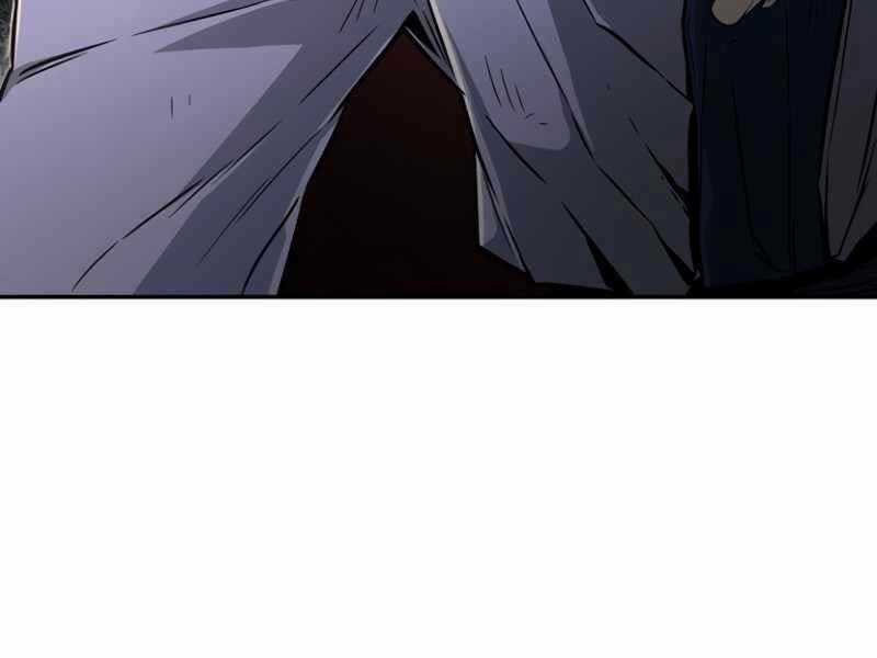 Tuyệt Đối Kiếm Cảm - Chapter 7 - Trang 53