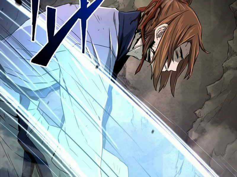 Tuyệt Đối Kiếm Cảm - Chapter 7 - Trang 58