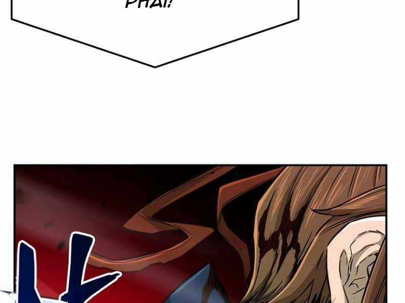 Tuyệt Đối Kiếm Cảm - Chapter 7 - Trang 60