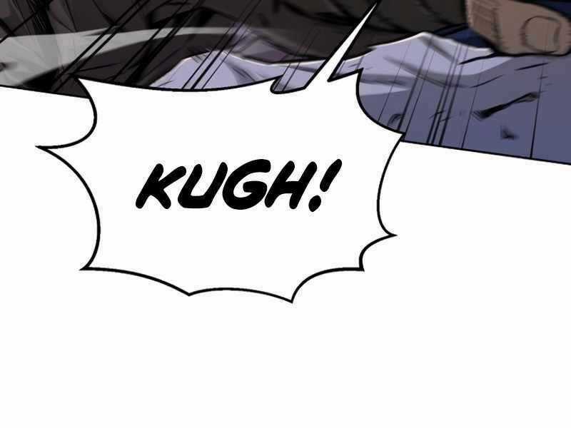 Tuyệt Đối Kiếm Cảm - Chapter 7 - Trang 7