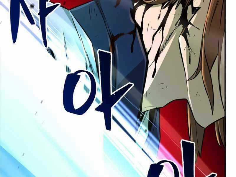 Tuyệt Đối Kiếm Cảm - Chapter 7 - Trang 61