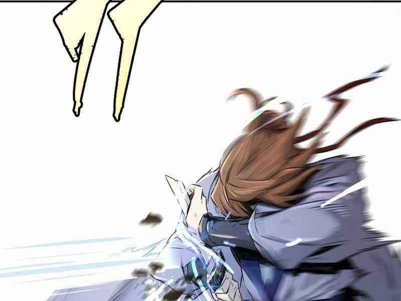 Tuyệt Đối Kiếm Cảm - Chapter 7 - Trang 64