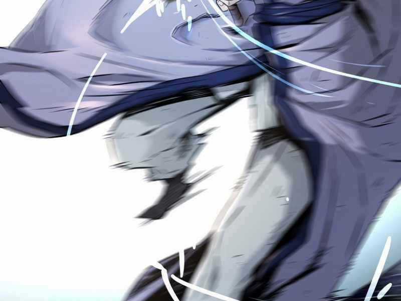 Tuyệt Đối Kiếm Cảm - Chapter 7 - Trang 65