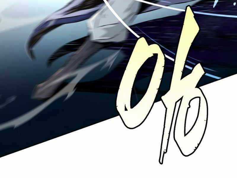 Tuyệt Đối Kiếm Cảm - Chapter 7 - Trang 66