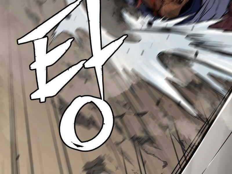 Tuyệt Đối Kiếm Cảm - Chapter 7 - Trang 70