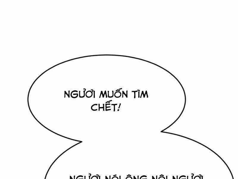Tuyệt Đối Kiếm Cảm - Chapter 7 - Trang 8