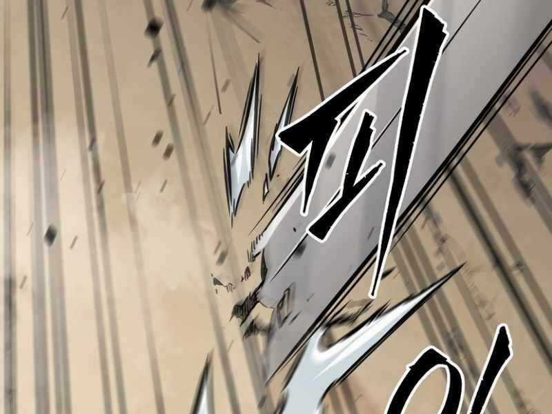 Tuyệt Đối Kiếm Cảm - Chapter 7 - Trang 71