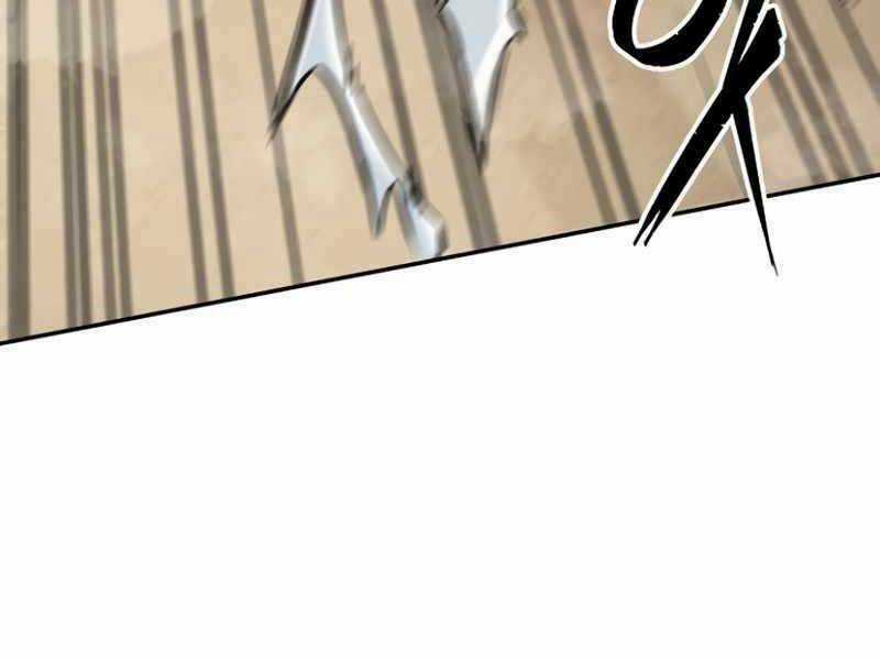 Tuyệt Đối Kiếm Cảm - Chapter 7 - Trang 72