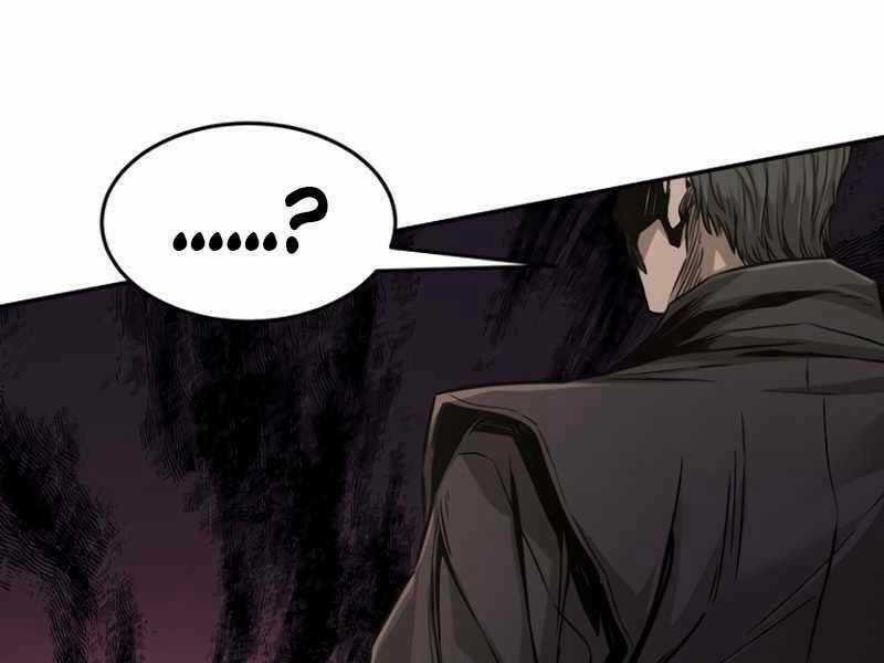 Tuyệt Đối Kiếm Cảm - Chapter 7 - Trang 73