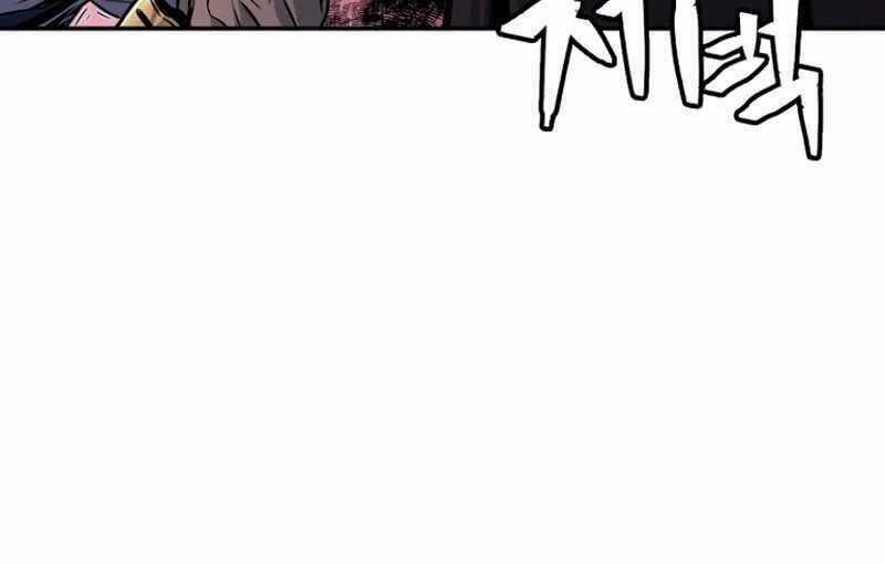 Tuyệt Đối Kiếm Cảm - Chapter 7 - Trang 75