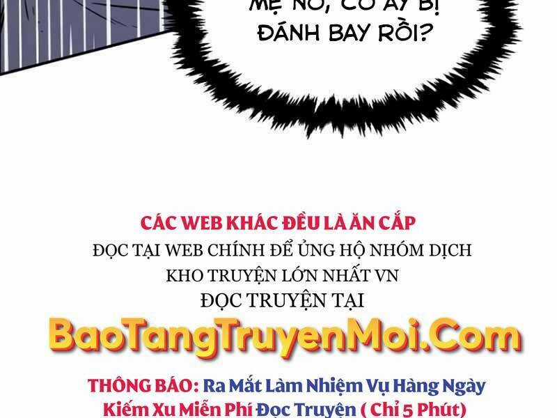 Tuyệt Đối Kiếm Cảm - Chapter 7 - Trang 78