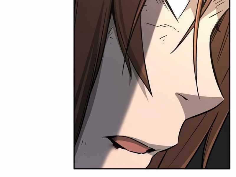 Tuyệt Đối Kiếm Cảm - Chapter 7 - Trang 80