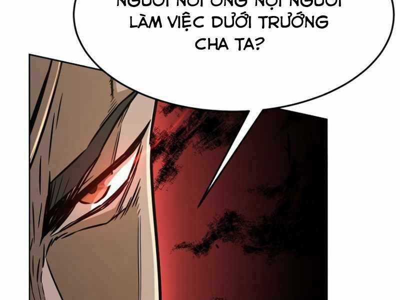 Tuyệt Đối Kiếm Cảm - Chapter 7 - Trang 9