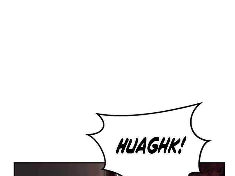 Tuyệt Đối Kiếm Cảm - Chapter 7 - Trang 81