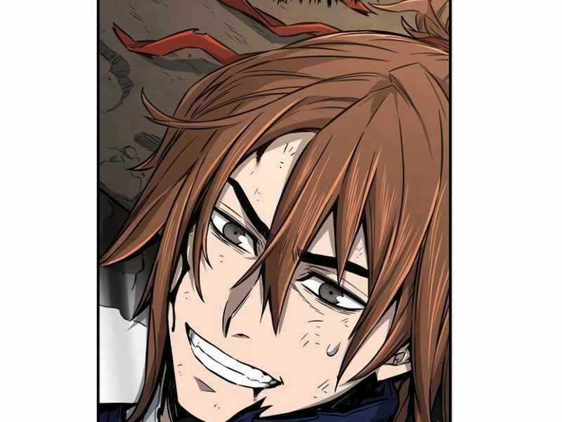 Tuyệt Đối Kiếm Cảm - Chapter 7 - Trang 90