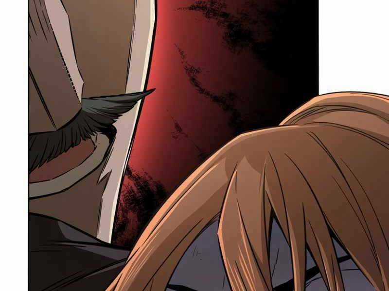 Tuyệt Đối Kiếm Cảm - Chapter 7 - Trang 10