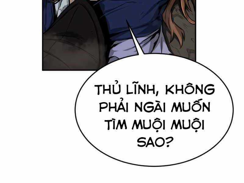 Tuyệt Đối Kiếm Cảm - Chapter 7 - Trang 91