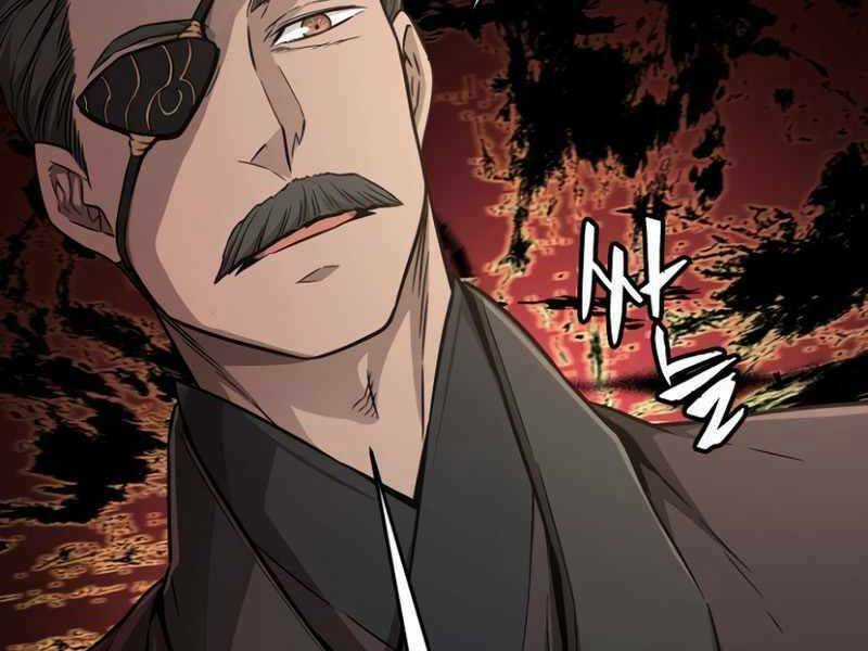 Tuyệt Đối Kiếm Cảm - Chapter 7 - Trang 93