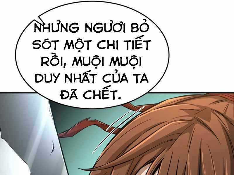Tuyệt Đối Kiếm Cảm - Chapter 7 - Trang 96