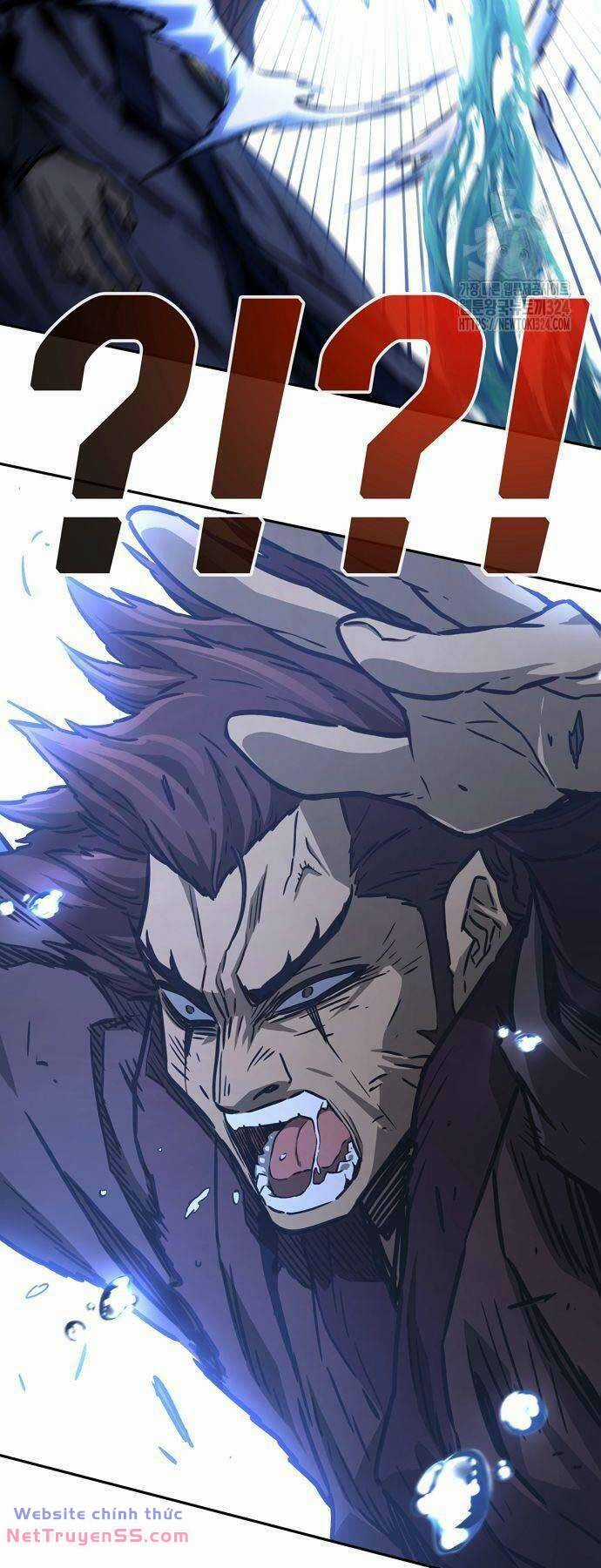 Tuyệt Đối Kiếm Cảm - Chapter 70 - Trang 42