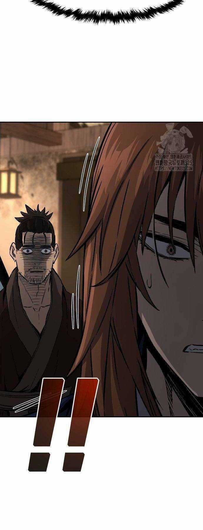 Tuyệt Đối Kiếm Cảm - Chapter 71 - Trang 50