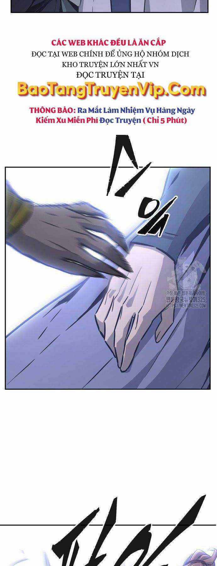 Tuyệt Đối Kiếm Cảm - Chapter 71 - Trang 66