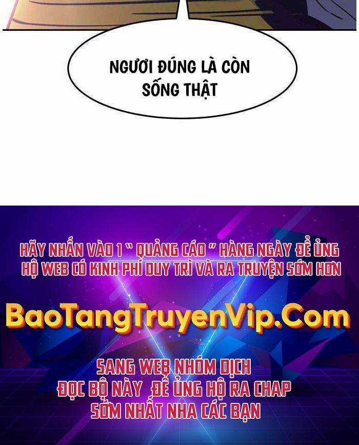 Tuyệt Đối Kiếm Cảm - Chapter 71 - Trang 72