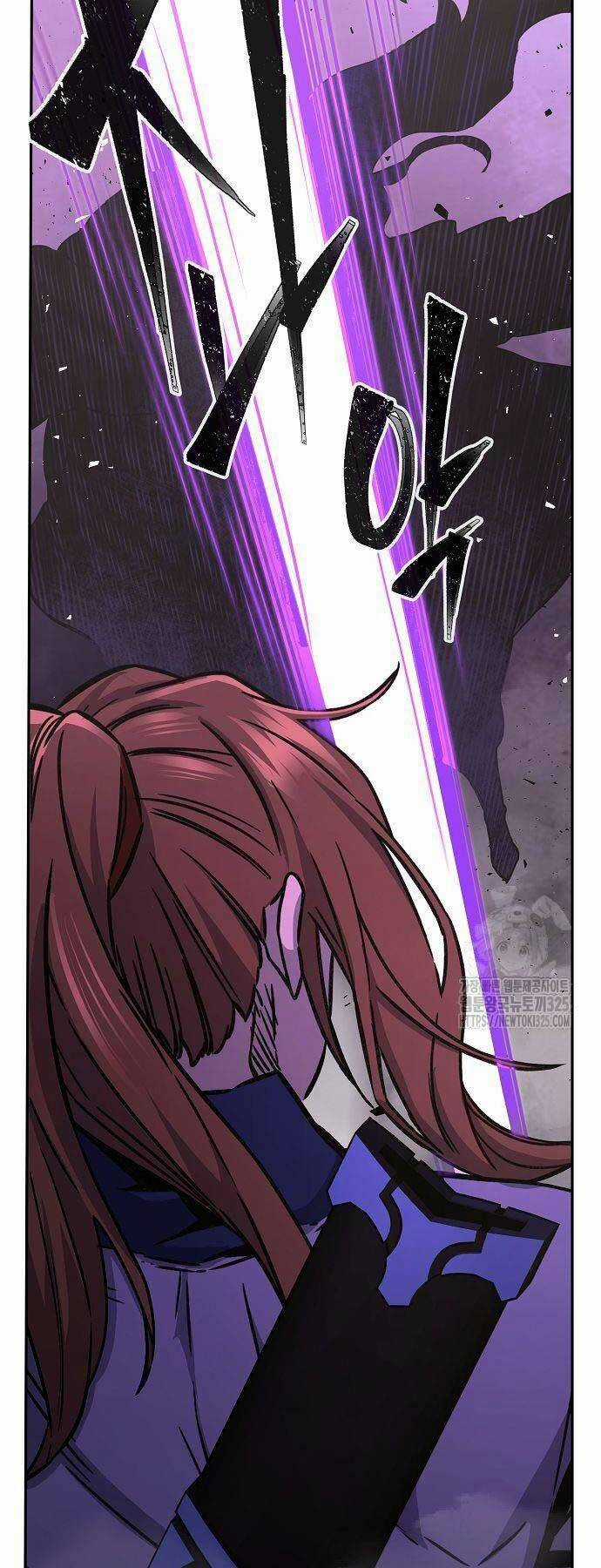 Tuyệt Đối Kiếm Cảm - Chapter 72 - Trang 39