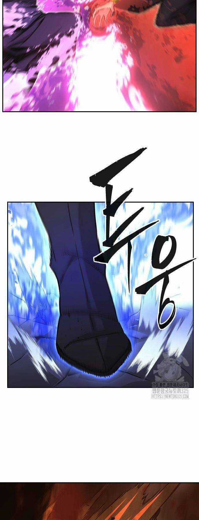 Tuyệt Đối Kiếm Cảm - Chapter 72 - Trang 47