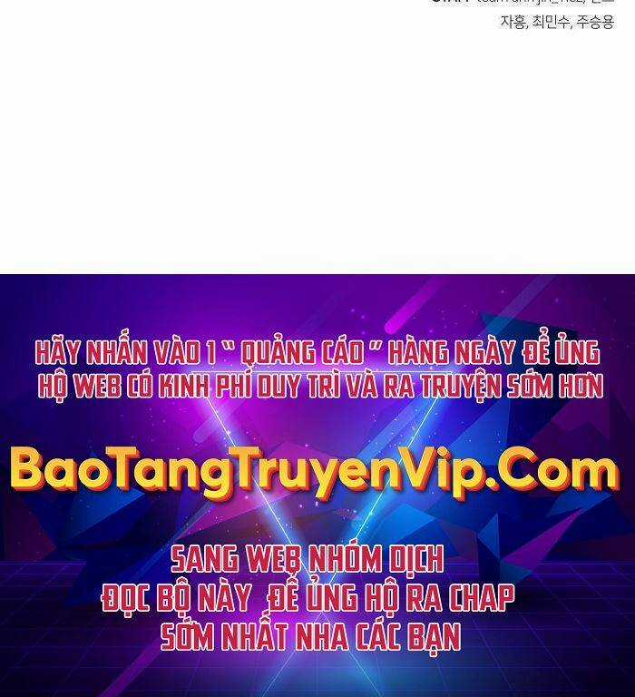 Tuyệt Đối Kiếm Cảm - Chapter 72 - Trang 79