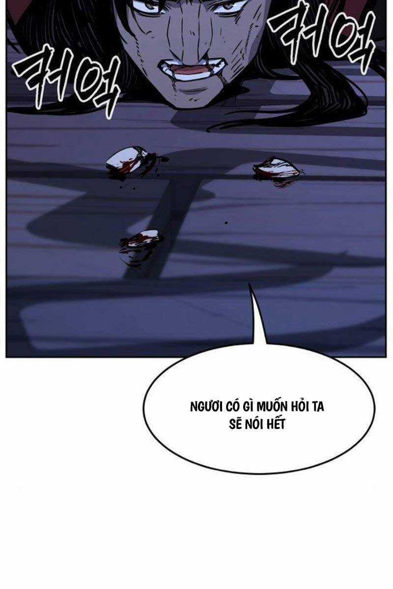 Tuyệt Đối Kiếm Cảm - Chapter 74 - Trang 23