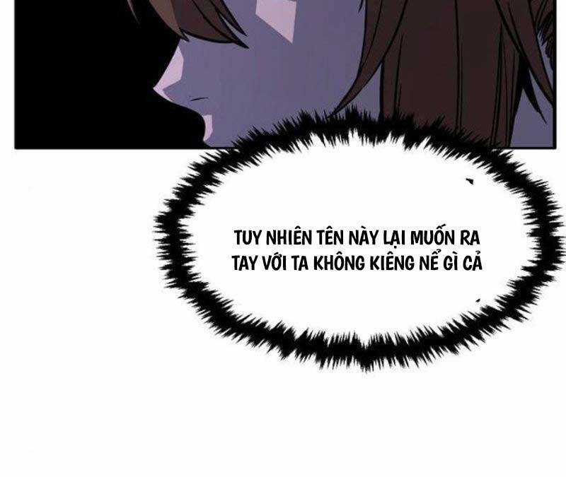 Tuyệt Đối Kiếm Cảm - Chapter 74 - Trang 30