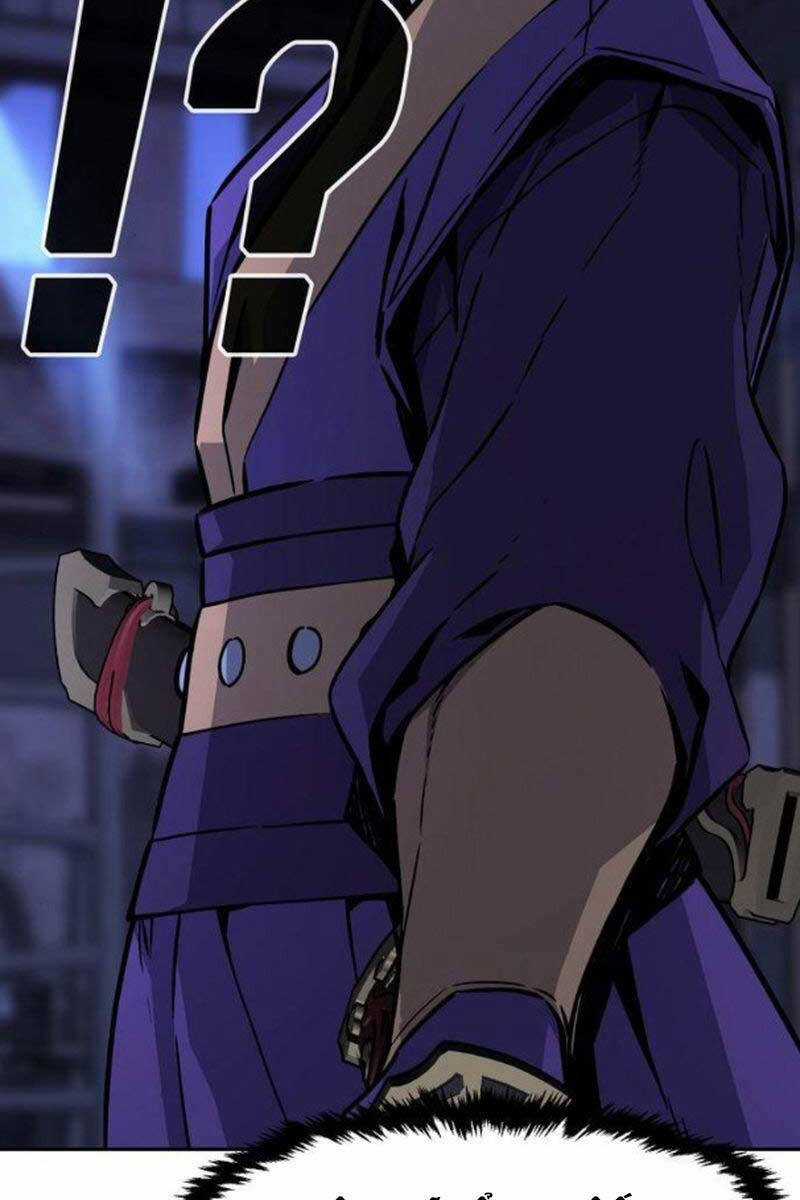 Tuyệt Đối Kiếm Cảm - Chapter 74 - Trang 50