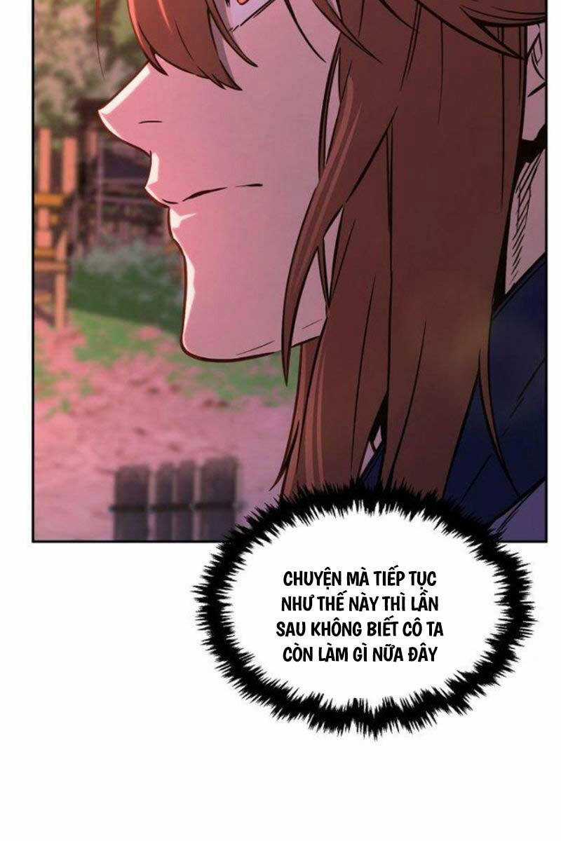 Tuyệt Đối Kiếm Cảm - Chapter 74 - Trang 59