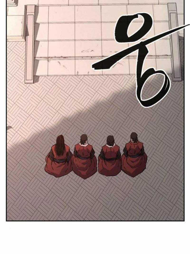 Tuyệt Đối Kiếm Cảm - Chapter 74 - Trang 61