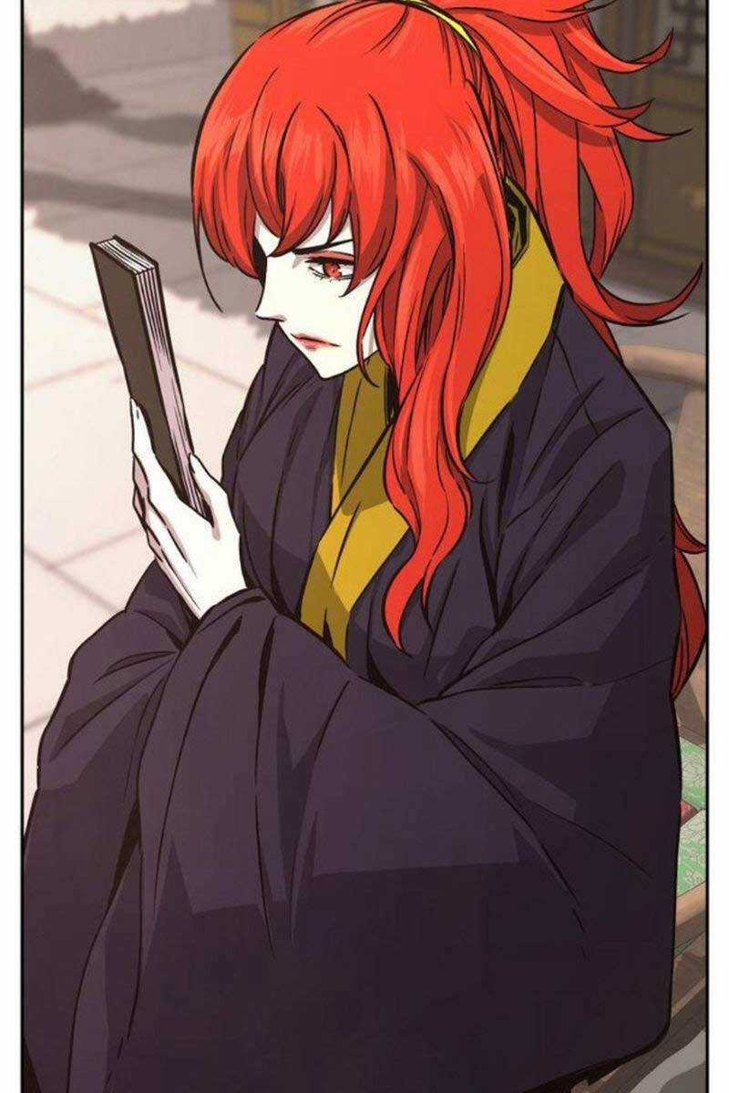 Tuyệt Đối Kiếm Cảm - Chapter 74 - Trang 65