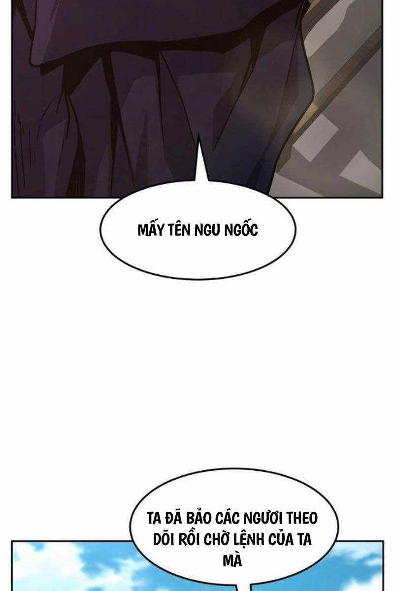 Tuyệt Đối Kiếm Cảm - Chapter 74 - Trang 66