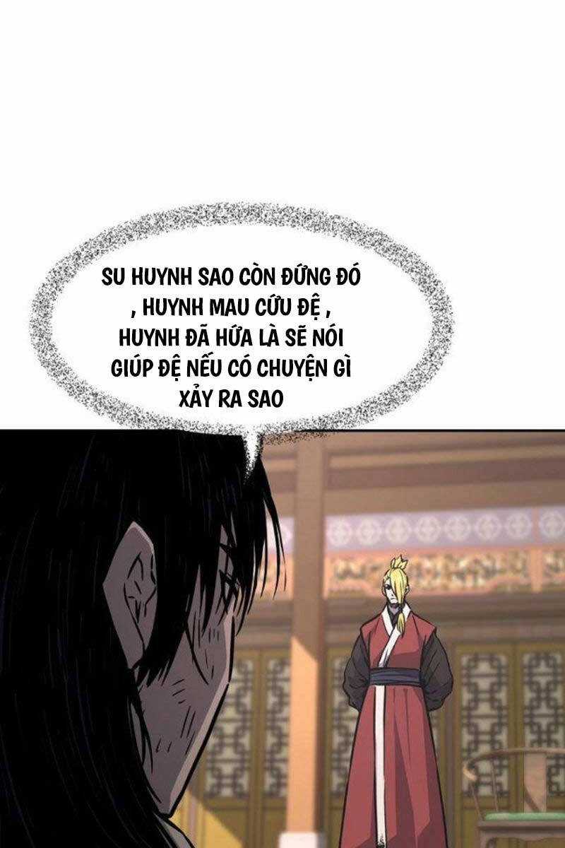 Tuyệt Đối Kiếm Cảm - Chapter 74 - Trang 68