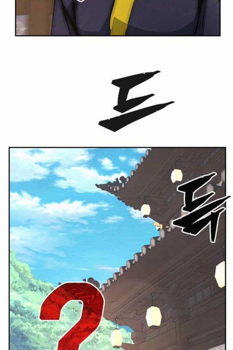 Tuyệt Đối Kiếm Cảm - Chapter 74 - Trang 77