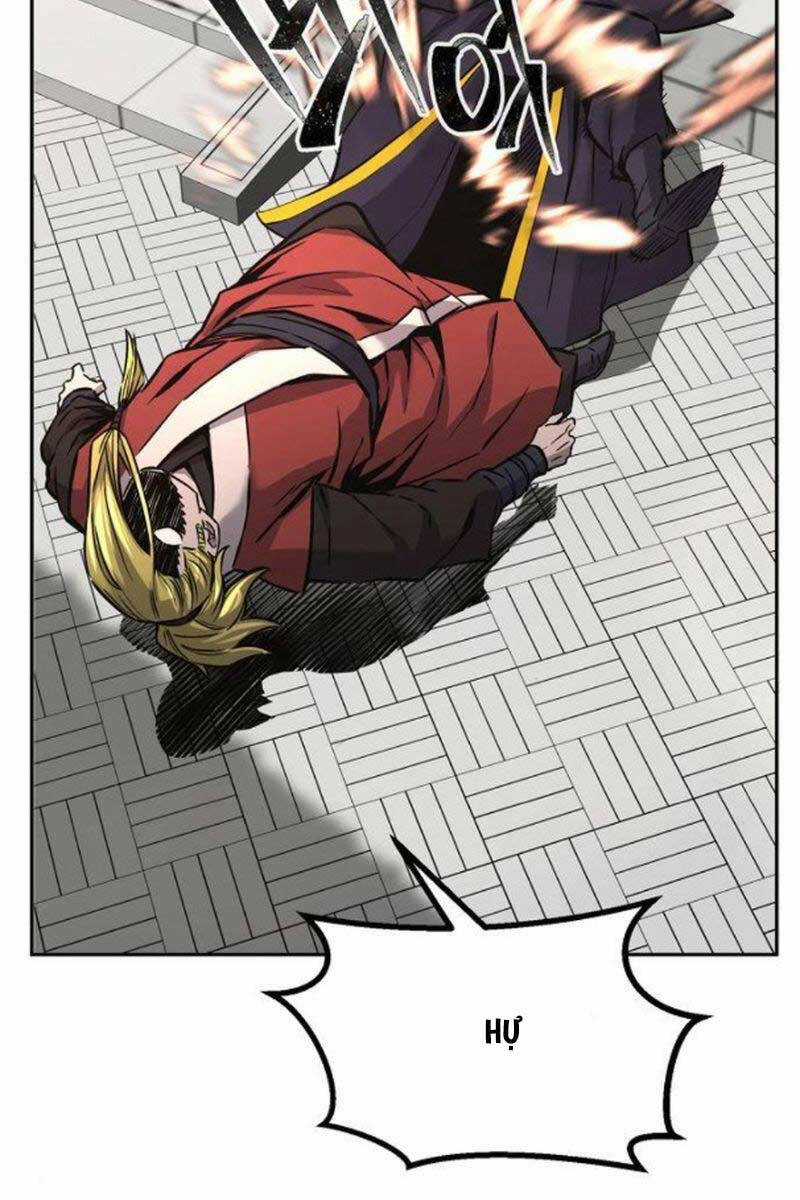 Tuyệt Đối Kiếm Cảm - Chapter 74 - Trang 85