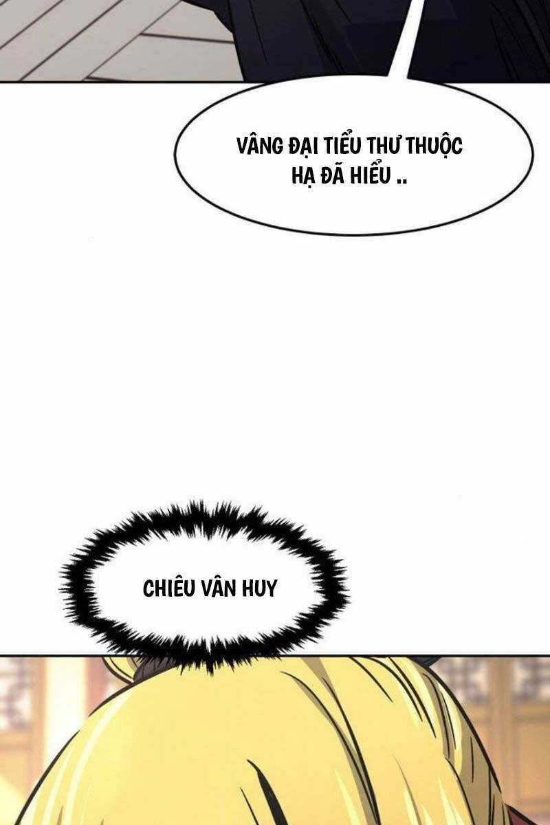 Tuyệt Đối Kiếm Cảm - Chapter 74 - Trang 88