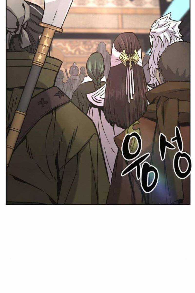 Tuyệt Đối Kiếm Cảm - Chapter 74 - Trang 94